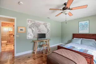 1835 Orville Ave, Cambria, CA 93428 - Photo 25