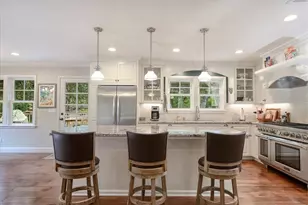 1835 Orville Ave, Cambria, CA 93428 - Photo 15
