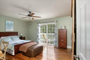 1835 Orville Ave, Cambria, CA 93428 - Photo 23