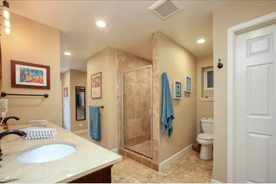 1835 Orville Avenue, Cambria, CA 93428 - Photo 41