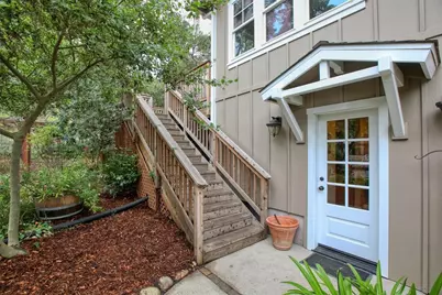 1835 Orville Avenue, Cambria, CA 93428 - Photo 47