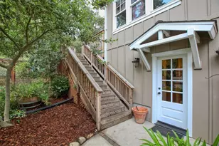 1835 Orville Ave, Cambria, CA 93428 - Photo 47