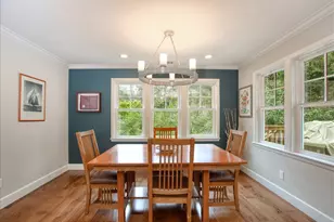 1835 Orville Ave, Cambria, CA 93428 - Photo 19
