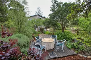 1835 Orville Ave, Cambria, CA 93428 - Photo 51