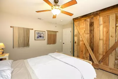 1835 Orville Avenue, Cambria, CA 93428 - Photo 31