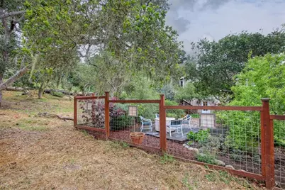 1835 Orville Avenue, Cambria, CA 93428 - Photo 49