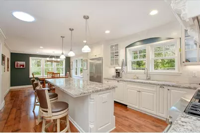 1835 Orville Avenue, Cambria, CA 93428 - Photo 17