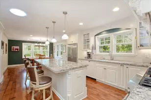 1835 Orville Ave, Cambria, CA 93428 - Photo 17