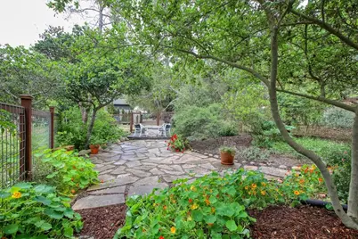 1835 Orville Avenue, Cambria, CA 93428 - Photo 53