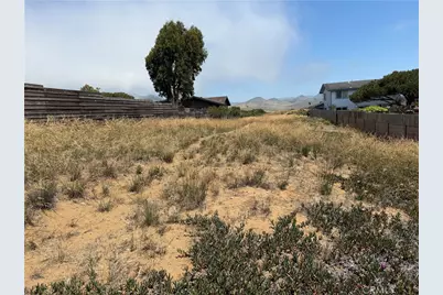 1334 17th, Los Osos, CA 93402 - Photo 1