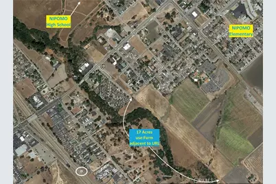 0 W Price/Sparks Street, Nipomo, CA 93444 - Photo 9