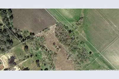 0 W Price/Sparks Street, Nipomo, CA 93444 - Photo 11