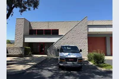 755 Fiero Lane #I, San Luis Obispo, CA 93401 - Photo 7