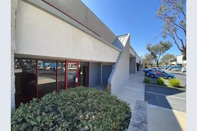 755 Fiero Lane #I, San Luis Obispo, CA 93401 - Photo 3