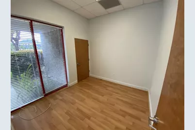 755 Fiero Lane #I, San Luis Obispo, CA 93401 - Photo 5