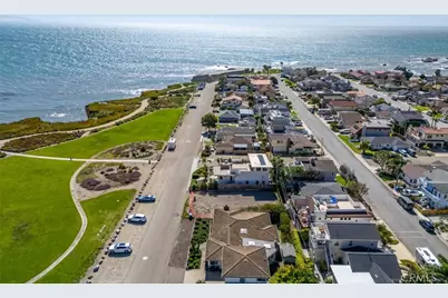178 Cliff Avenue, Pismo Beach, CA 93449 - Photo 17