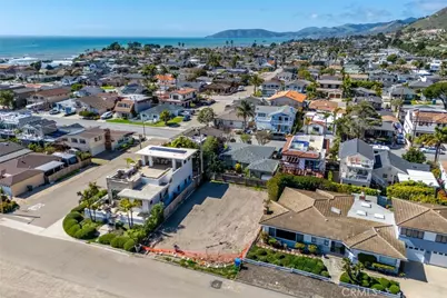 178 Cliff Avenue, Pismo Beach, CA 93449 - Photo 13
