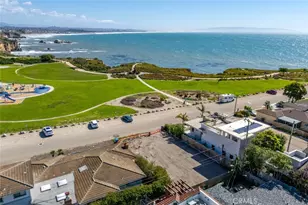 178 Cliff Ave, Pismo Beach, CA 93449 - Photo 1