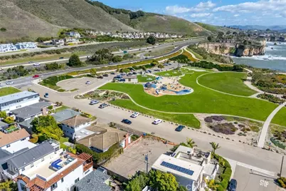 178 Cliff Avenue, Pismo Beach, CA 93449 - Photo 3