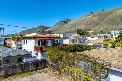 178 Cliff Avenue, Pismo Beach, CA 93449 - Photo 7