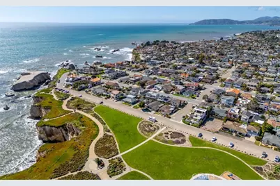 178 Cliff Avenue, Pismo Beach, CA 93449 - Photo 15