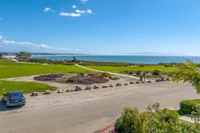 178 Cliff Avenue, Pismo Beach, CA 93449 - Photo 5