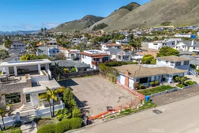 178 Cliff Avenue, Pismo Beach, CA 93449 - Photo 11