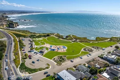 178 Cliff Avenue, Pismo Beach, CA 93449 - Photo 19