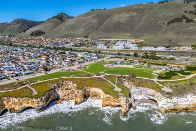 178 Cliff Avenue, Pismo Beach, CA 93449 - Photo 9