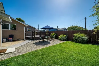 1194 Fair Oaks Avenue, Arroyo Grande, CA 93420 - Photo 31