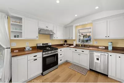 1194 Fair Oaks Avenue, Arroyo Grande, CA 93420 - Photo 17