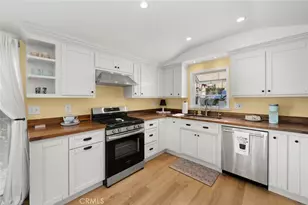 1194 Fair Oaks Ave, Arroyo Grande, CA 93420 - Photo 17