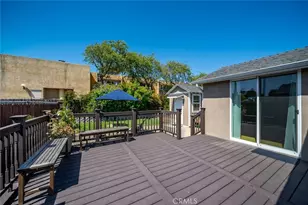 1194 Fair Oaks Ave, Arroyo Grande, CA 93420 - Photo 11