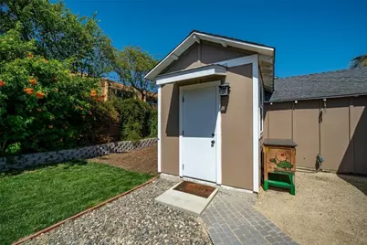 1194 Fair Oaks Avenue, Arroyo Grande, CA 93420 - Photo 29