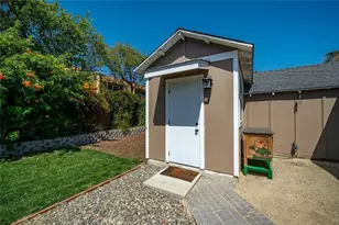 1194 Fair Oaks Ave, Arroyo Grande, CA 93420 - Photo 29