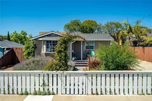 1194 Fair Oaks Ave, Arroyo Grande, CA 93420 - Photo 1