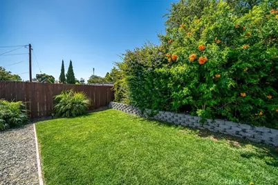 1194 Fair Oaks Avenue, Arroyo Grande, CA 93420 - Photo 13