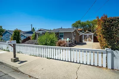 1194 Fair Oaks Avenue, Arroyo Grande, CA 93420 - Photo 35