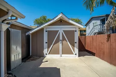 1194 Fair Oaks Avenue, Arroyo Grande, CA 93420 - Photo 33