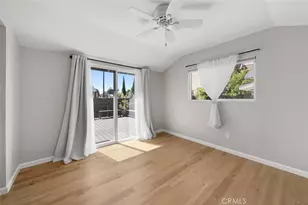 1194 Fair Oaks Ave, Arroyo Grande, CA 93420 - Photo 19