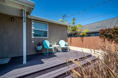 1194 Fair Oaks Avenue, Arroyo Grande, CA 93420 - Photo 3