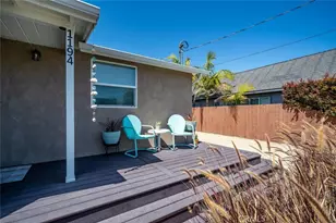 1194 Fair Oaks Ave, Arroyo Grande, CA 93420 - Photo 3