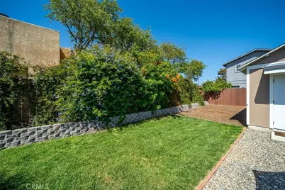 1194 Fair Oaks Avenue, Arroyo Grande, CA 93420 - Photo 27