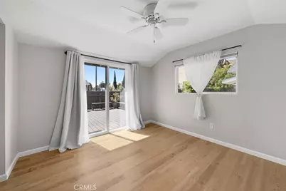 1194 Fair Oaks Avenue, Arroyo Grande, CA 93420 - Photo 19
