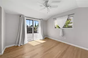 1194 Fair Oaks Ave, Arroyo Grande, CA 93420 - Photo 19