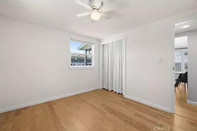 1194 Fair Oaks Avenue, Arroyo Grande, CA 93420 - Photo 25