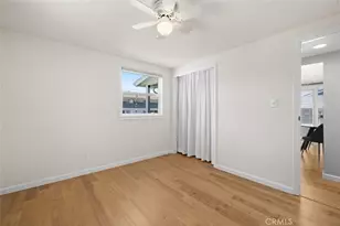 1194 Fair Oaks Ave, Arroyo Grande, CA 93420 - Photo 25