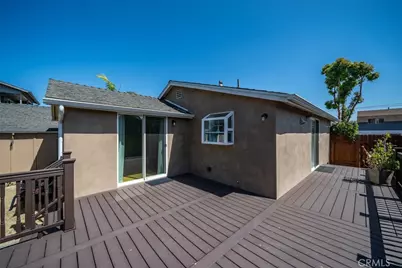 1194 Fair Oaks Avenue, Arroyo Grande, CA 93420 - Photo 15