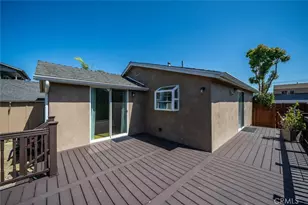 1194 Fair Oaks Ave, Arroyo Grande, CA 93420 - Photo 15