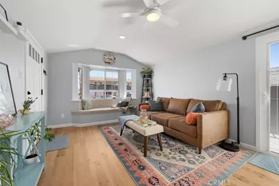 1194 Fair Oaks Avenue, Arroyo Grande, CA 93420 - Photo 5